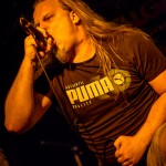 081 The Revolt